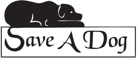 Save A Dog, Inc.- July & Dec 2017, Jan-Feb 2018