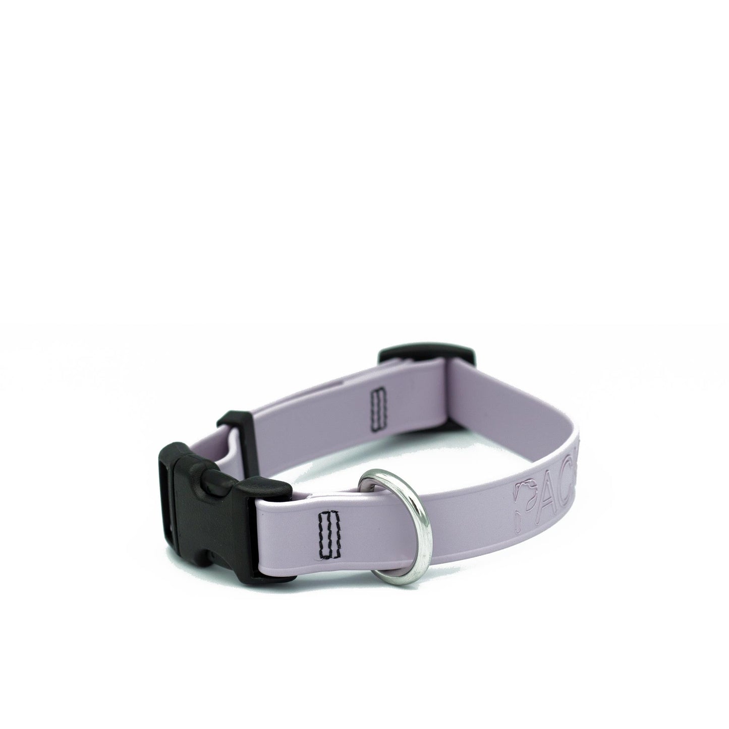 ENDEAVOR X3 Collar