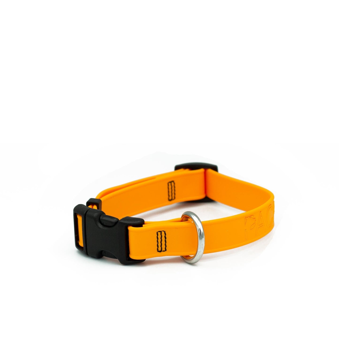 ENDEAVOR X3 Collar