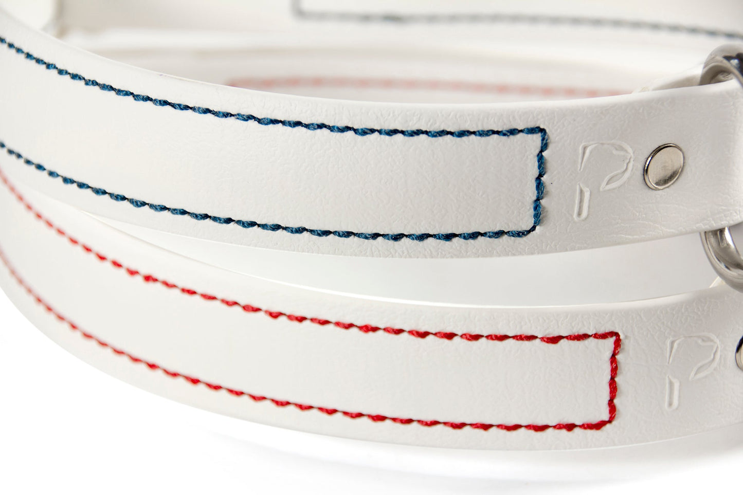 The Original PACKT Collar (Clearance)