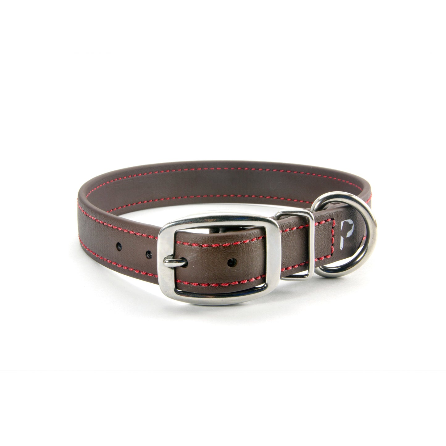 The Original PACKT Collar (Clearance)