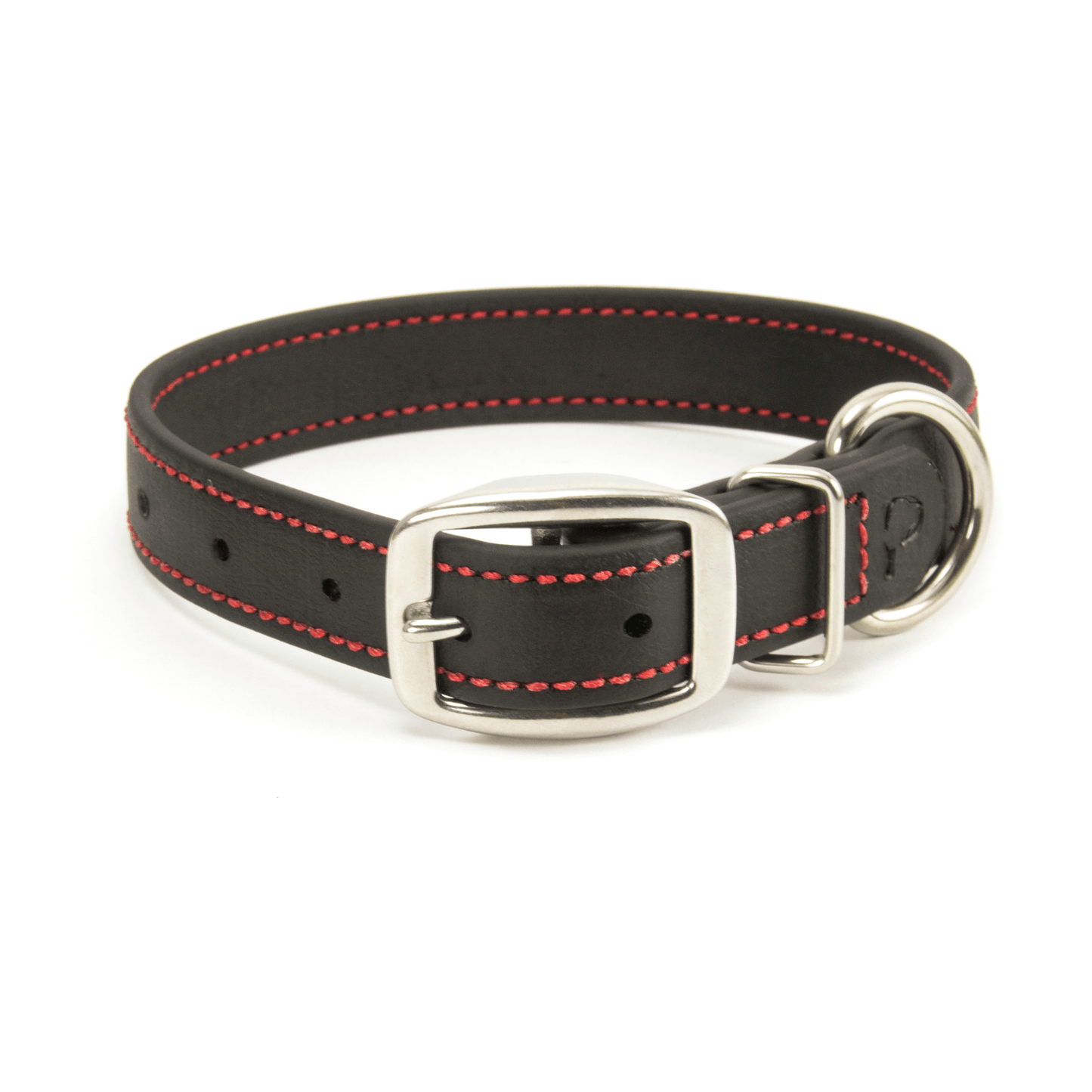 The Original PACKT Collar (Clearance)