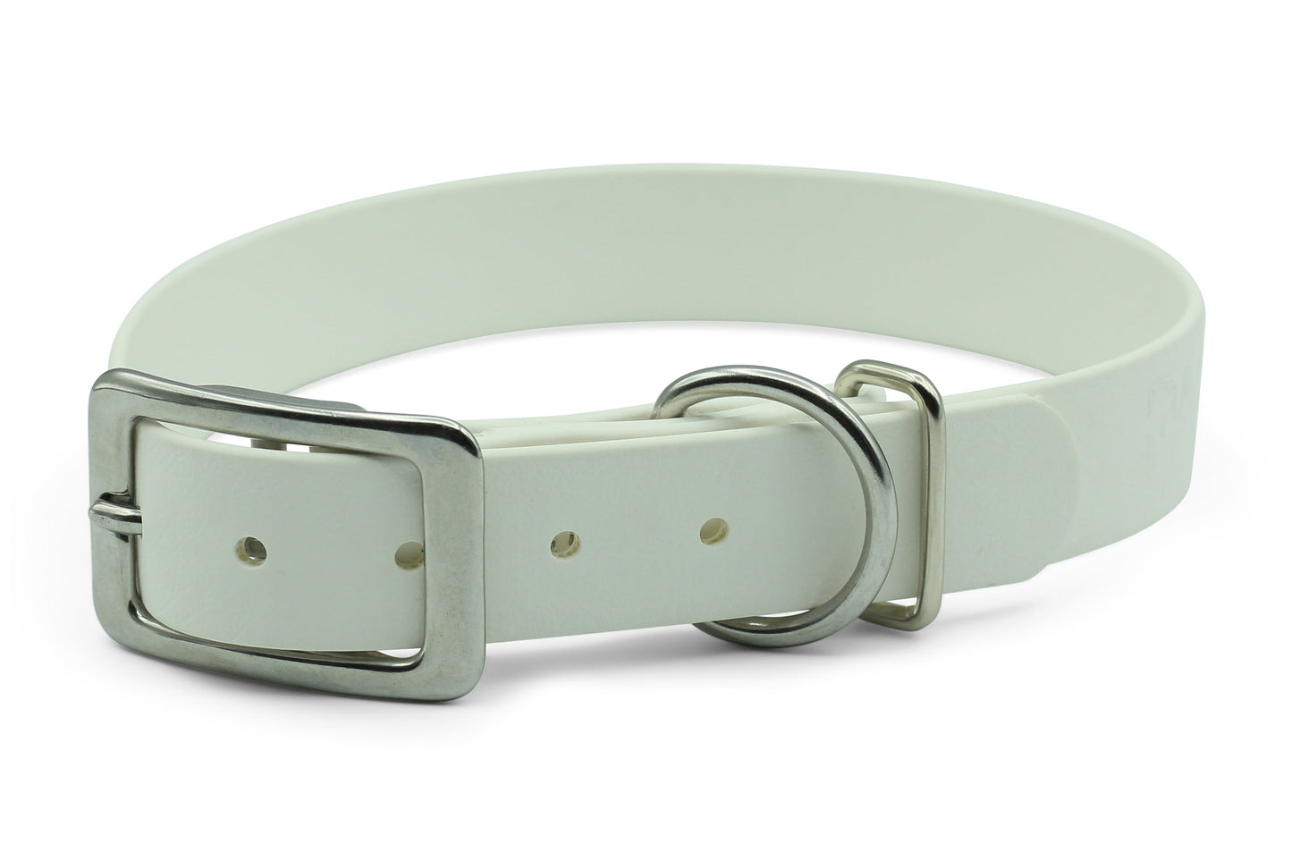 ASCENT - Classic Collar (Clearance)
