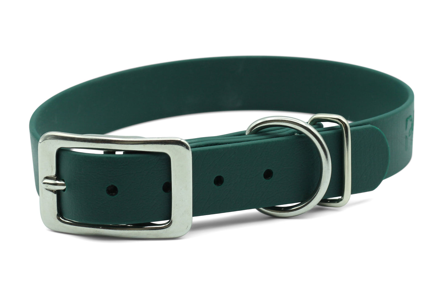 ASCENT - Classic Collar (Clearance)