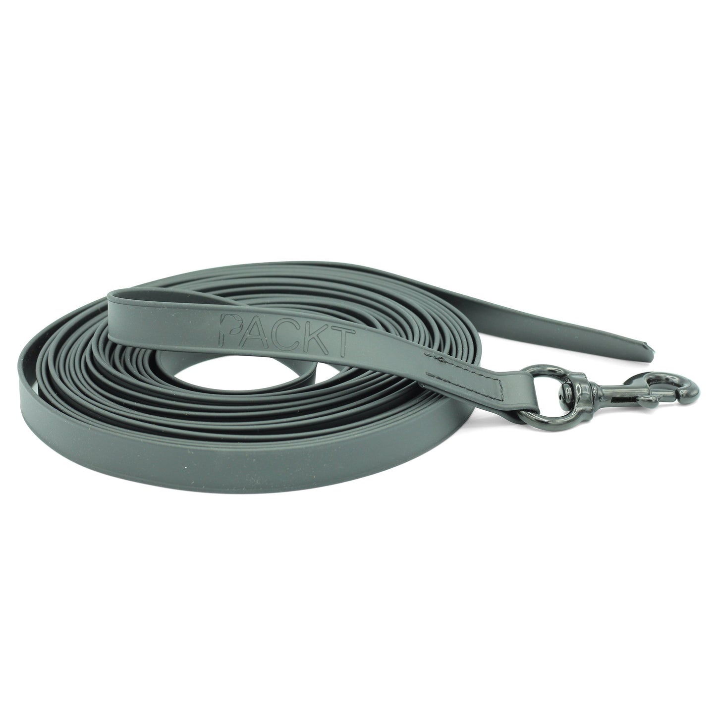 ENDEAVOR Long Line Training Leash (30 Ft.)