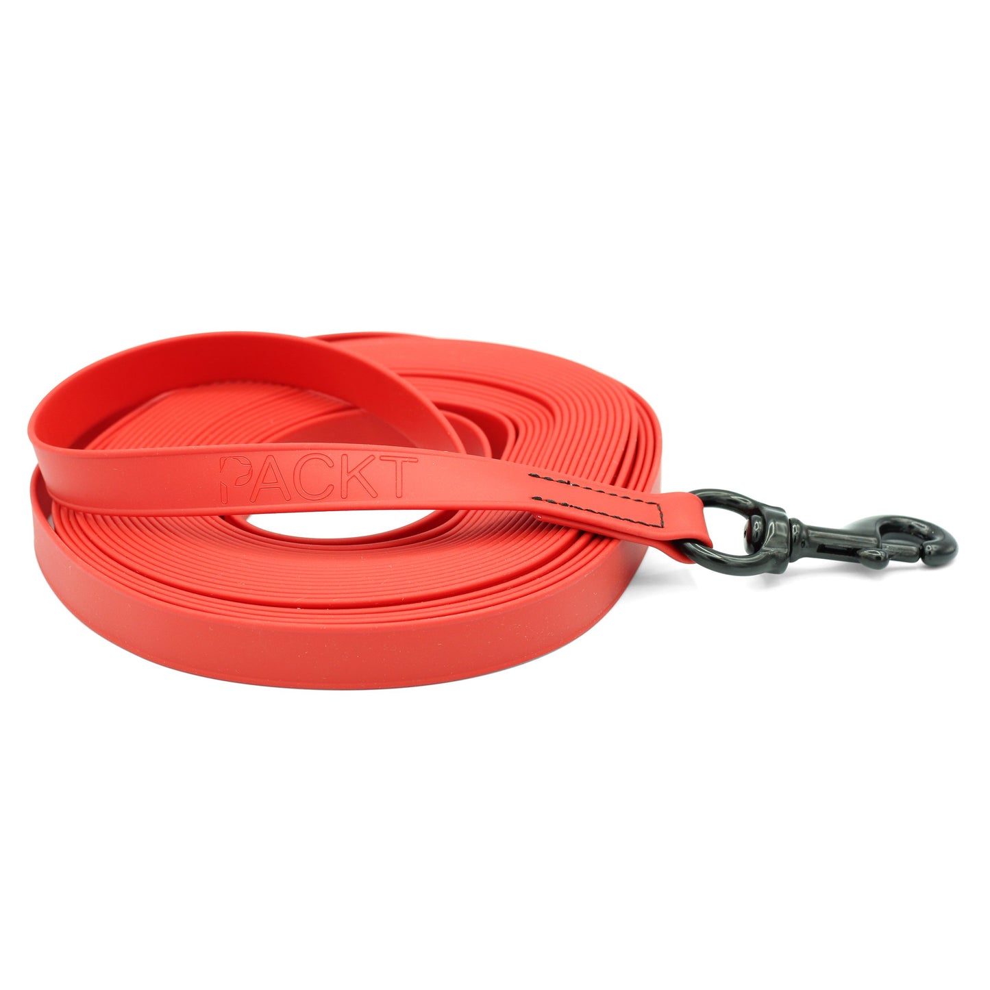 ENDEAVOR Long Line Training Leash (30 Ft.)
