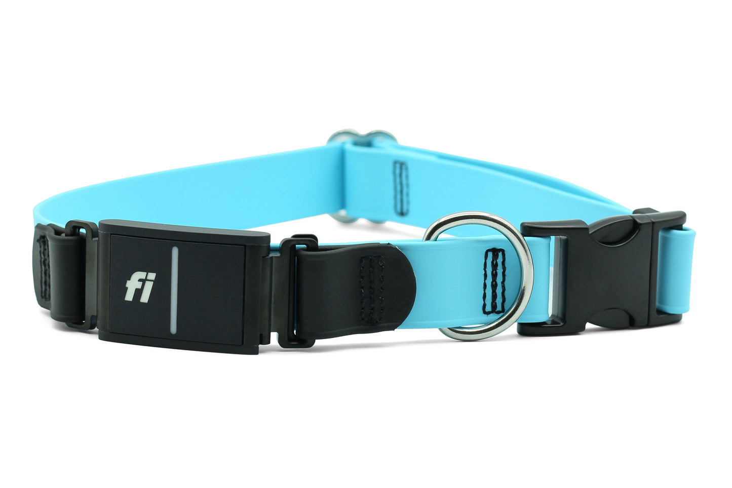 ENDEAVOR Fi Compatible Collar