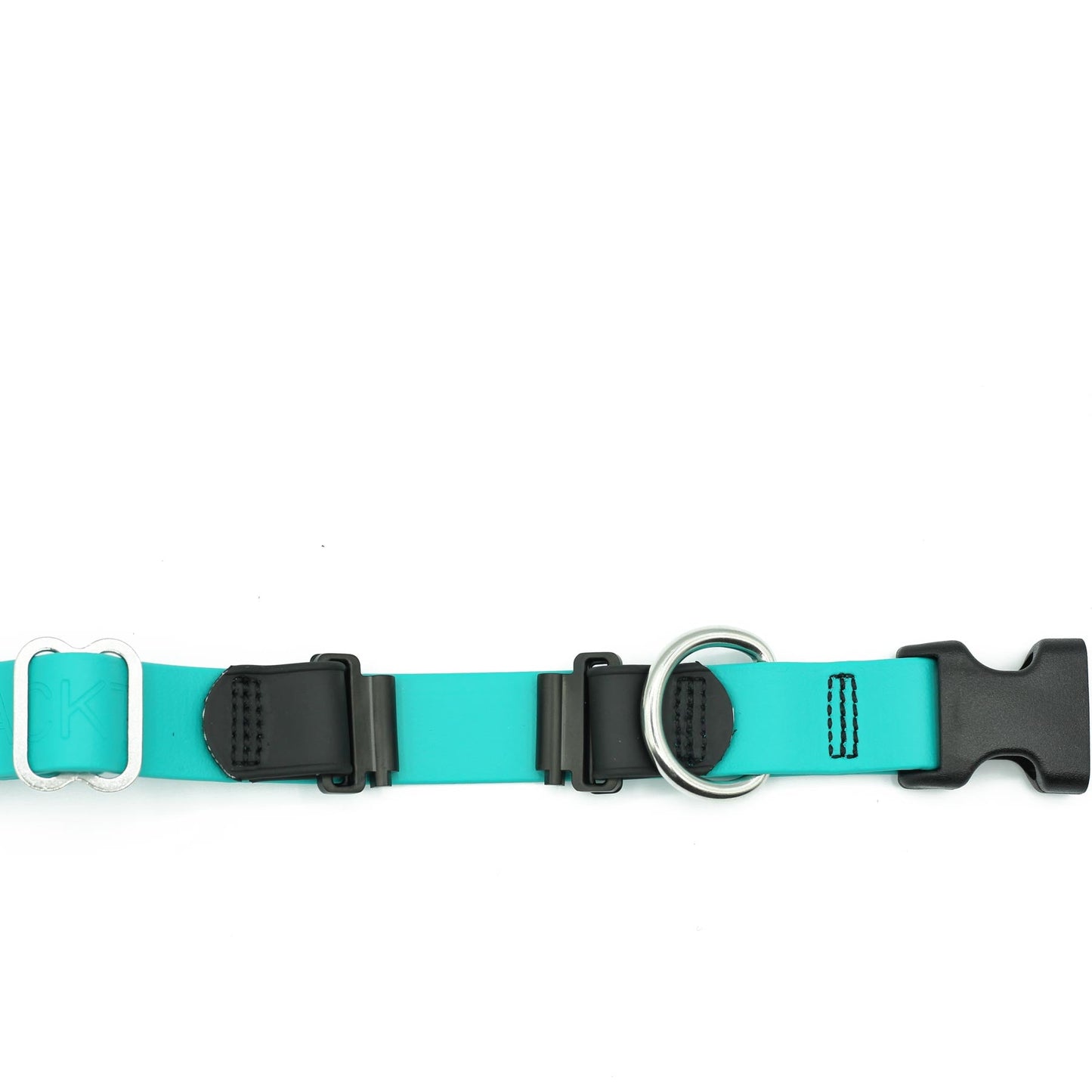 ENDEAVOR X3 Fi Compatible Collar