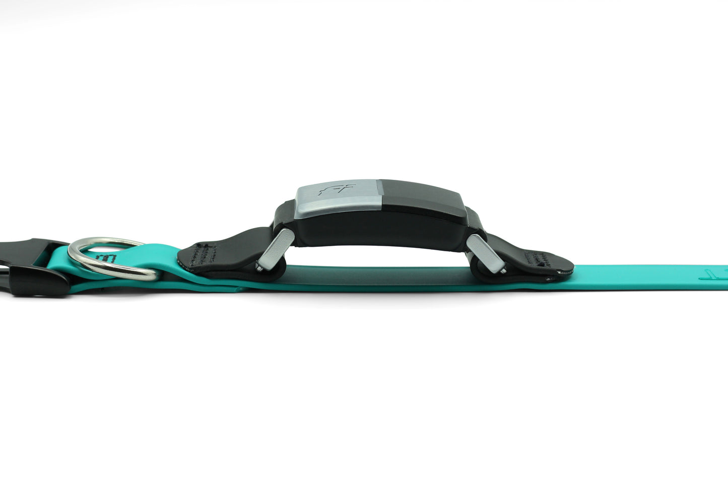 ENDEAVOR Fi Compatible Collar