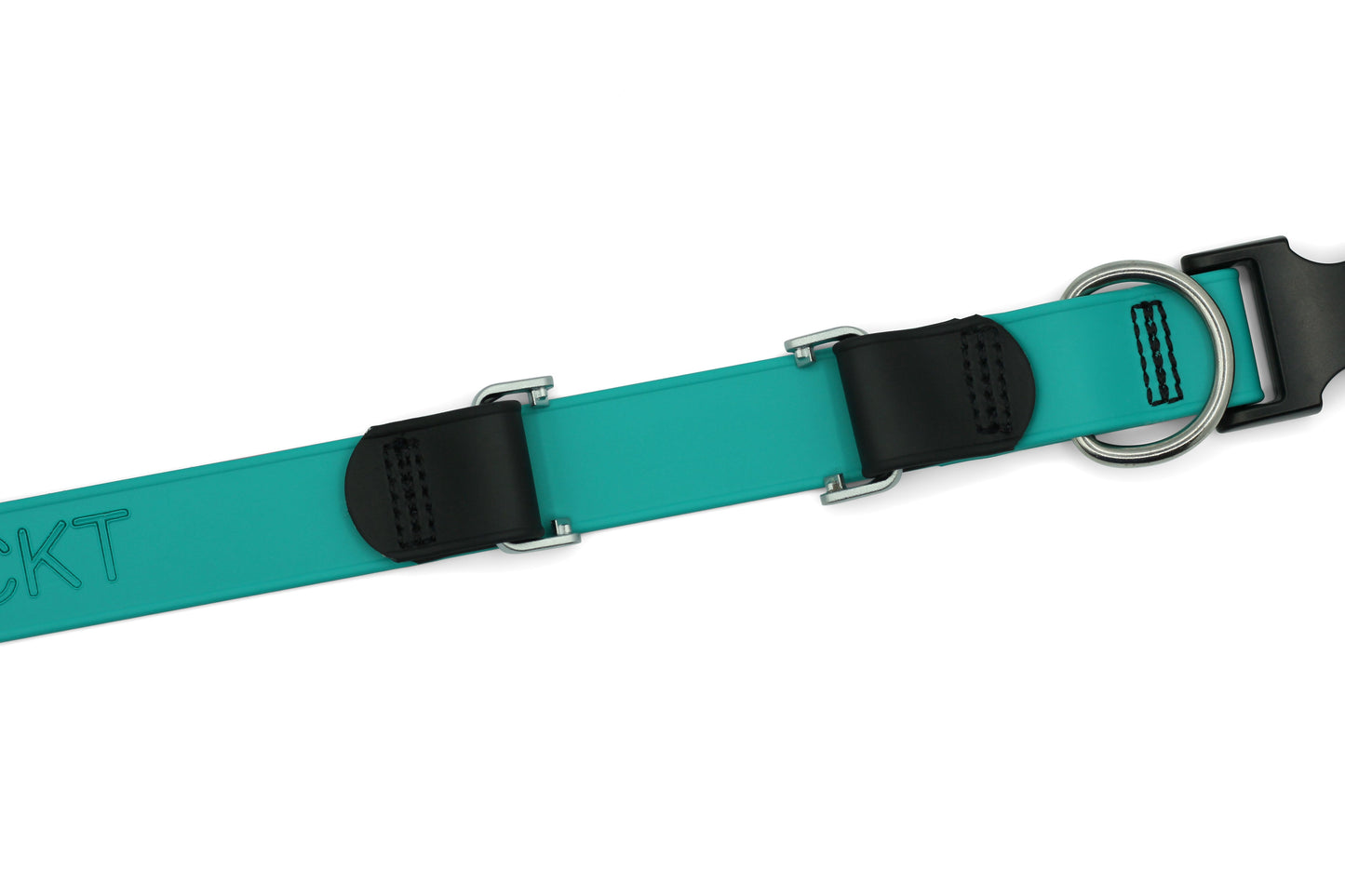 ENDEAVOR Fi Compatible Collar