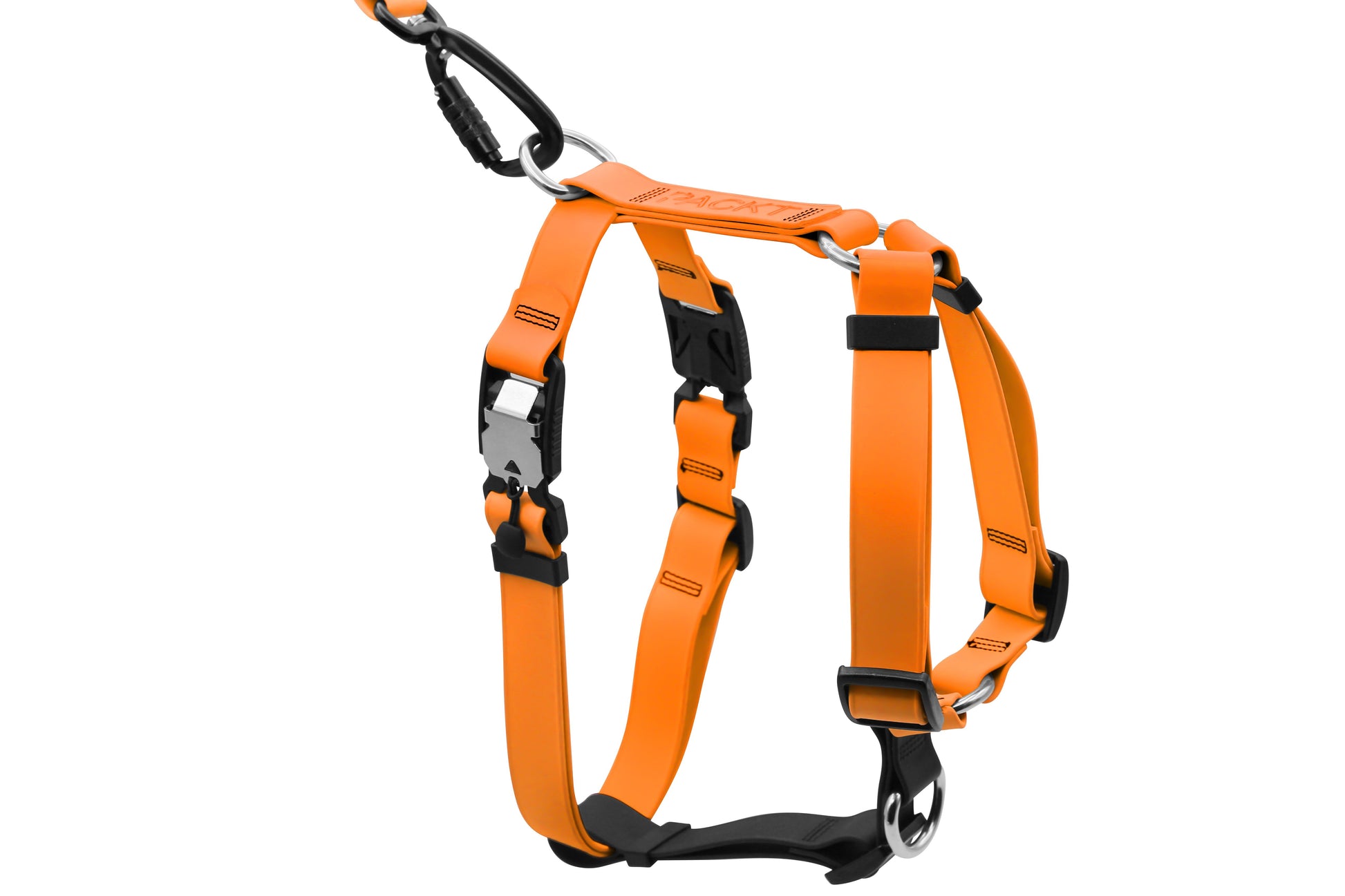 tangerine