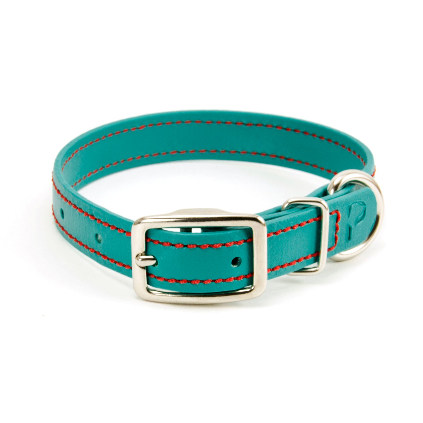 The Original PACKT Collar (Clearance)