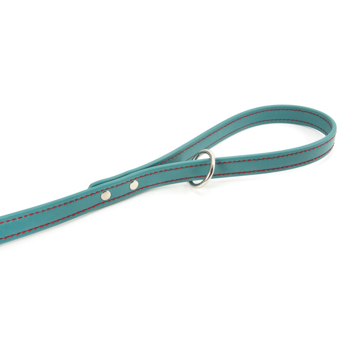 Original Adventure Leash (Clearance)