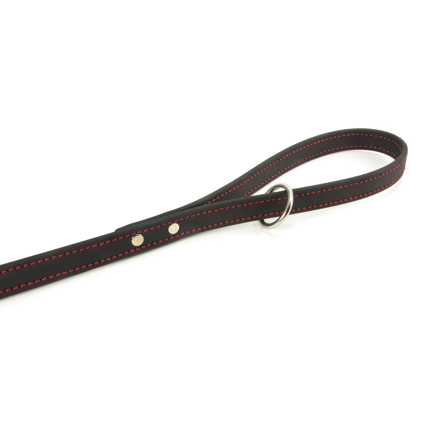 Original Adventure Leash (Clearance)