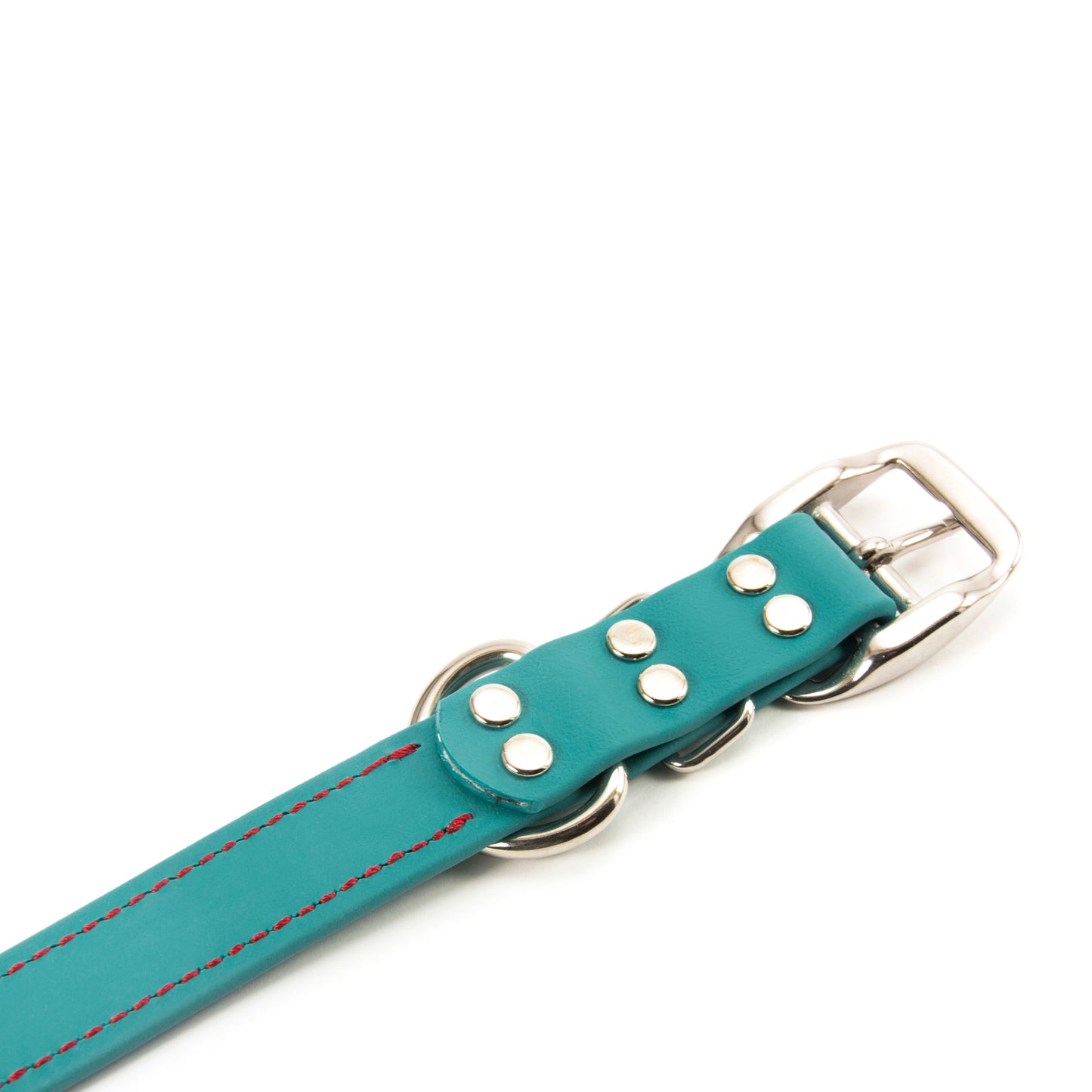 The Original PACKT Collar (Clearance)