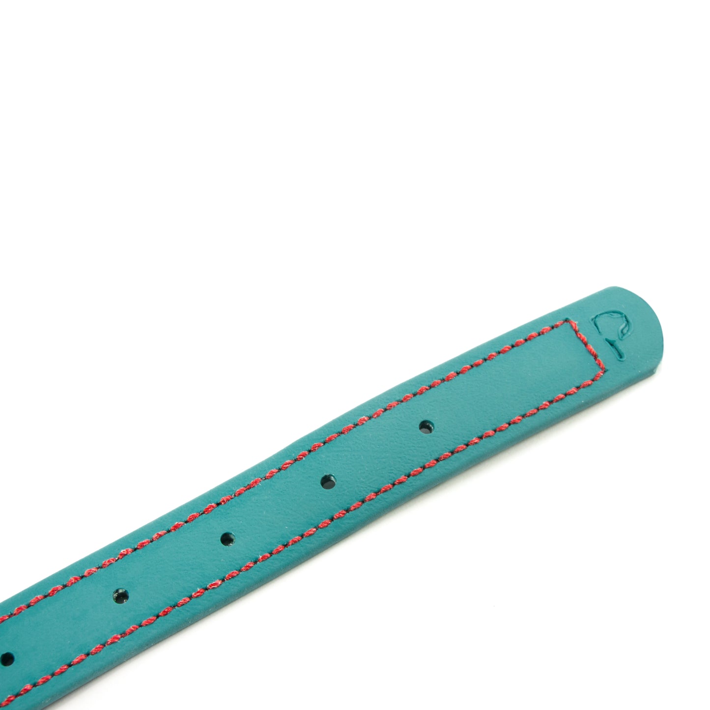 The Original PACKT Collar (Clearance)