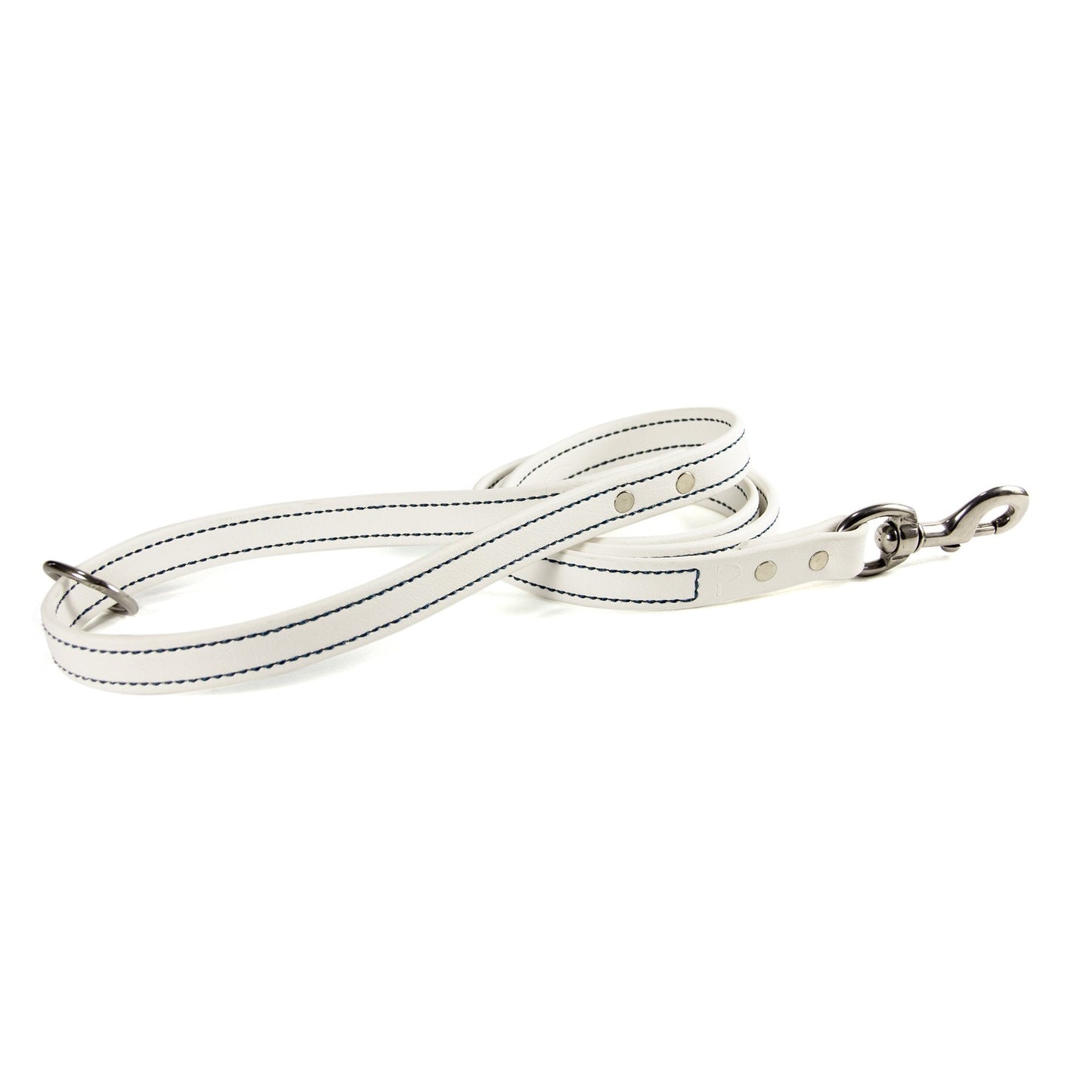 Original Adventure Leash (Clearance)
