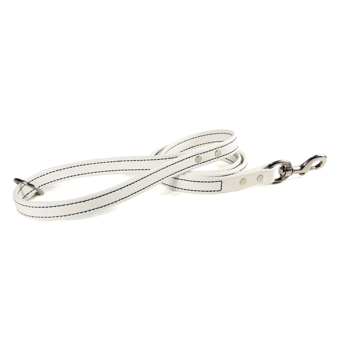 Original Adventure Leash (Clearance)