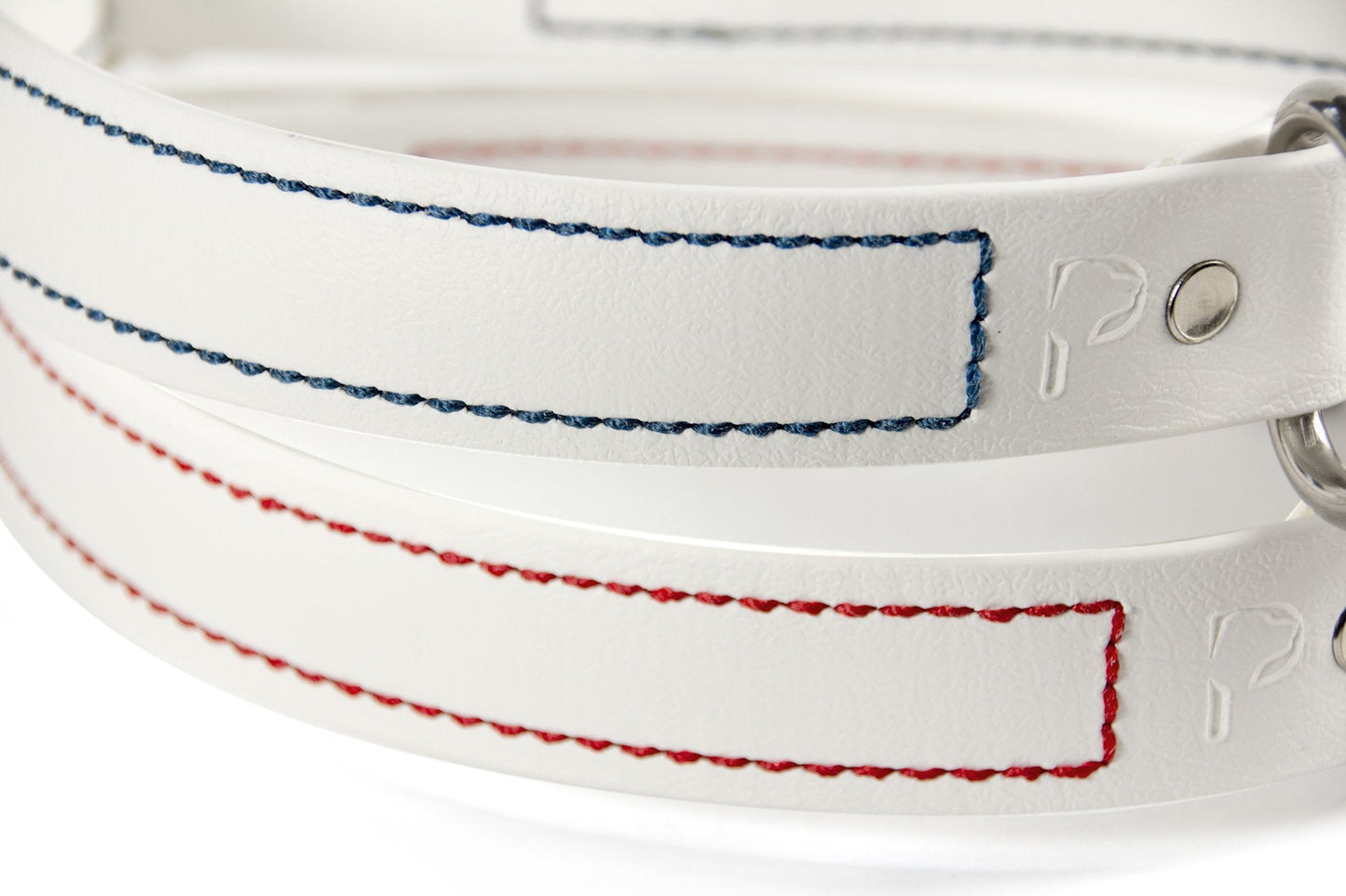 Original Adventure Leash (Clearance)