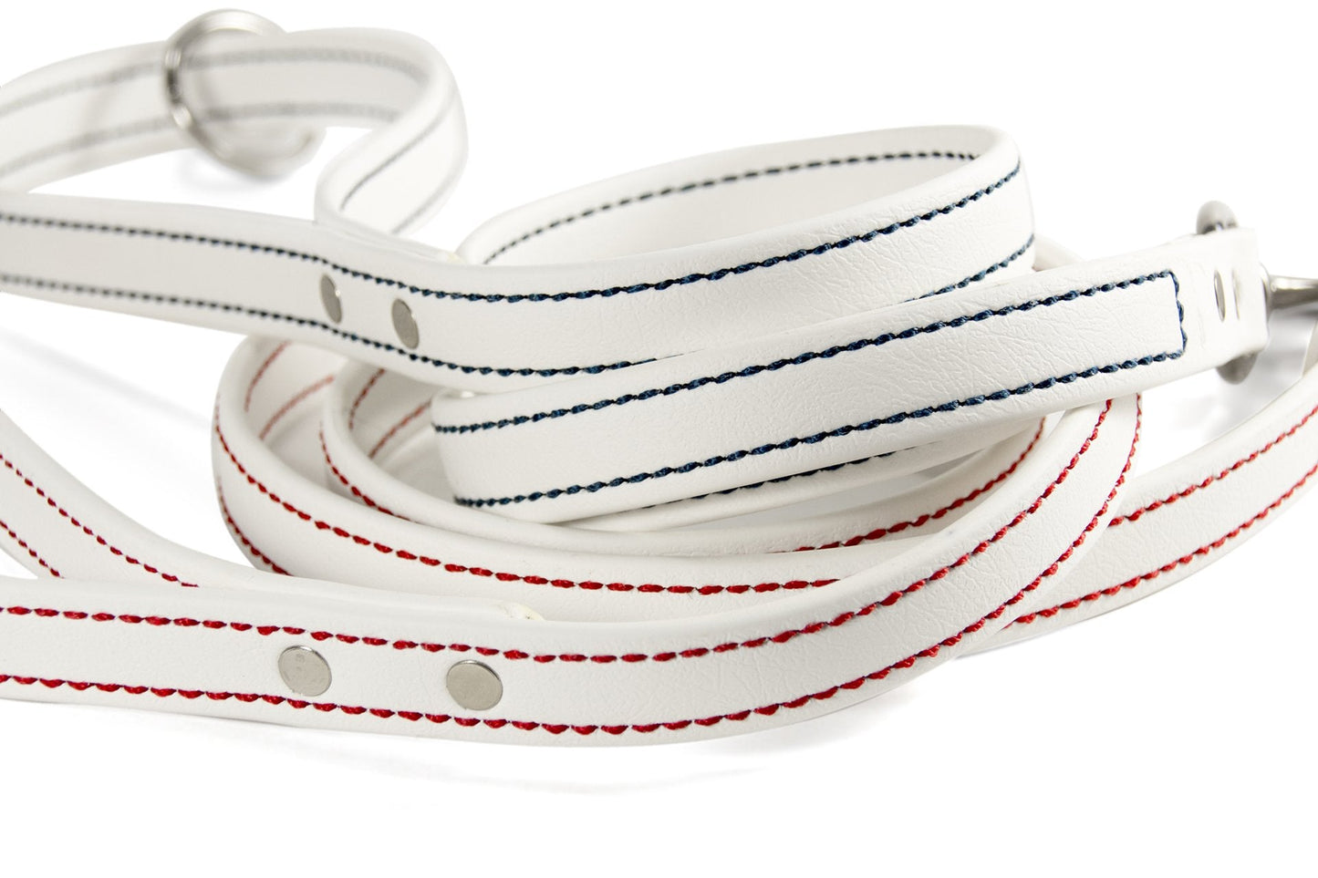 Original Adventure Leash (Clearance)