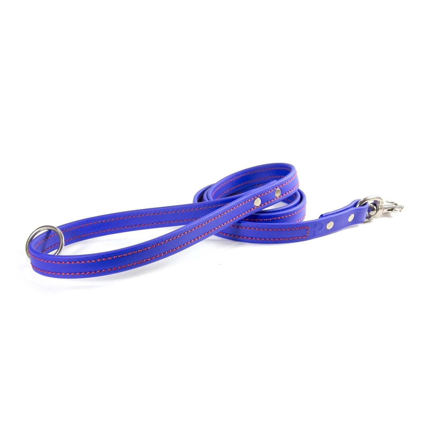 Original Adventure Leash (Clearance)