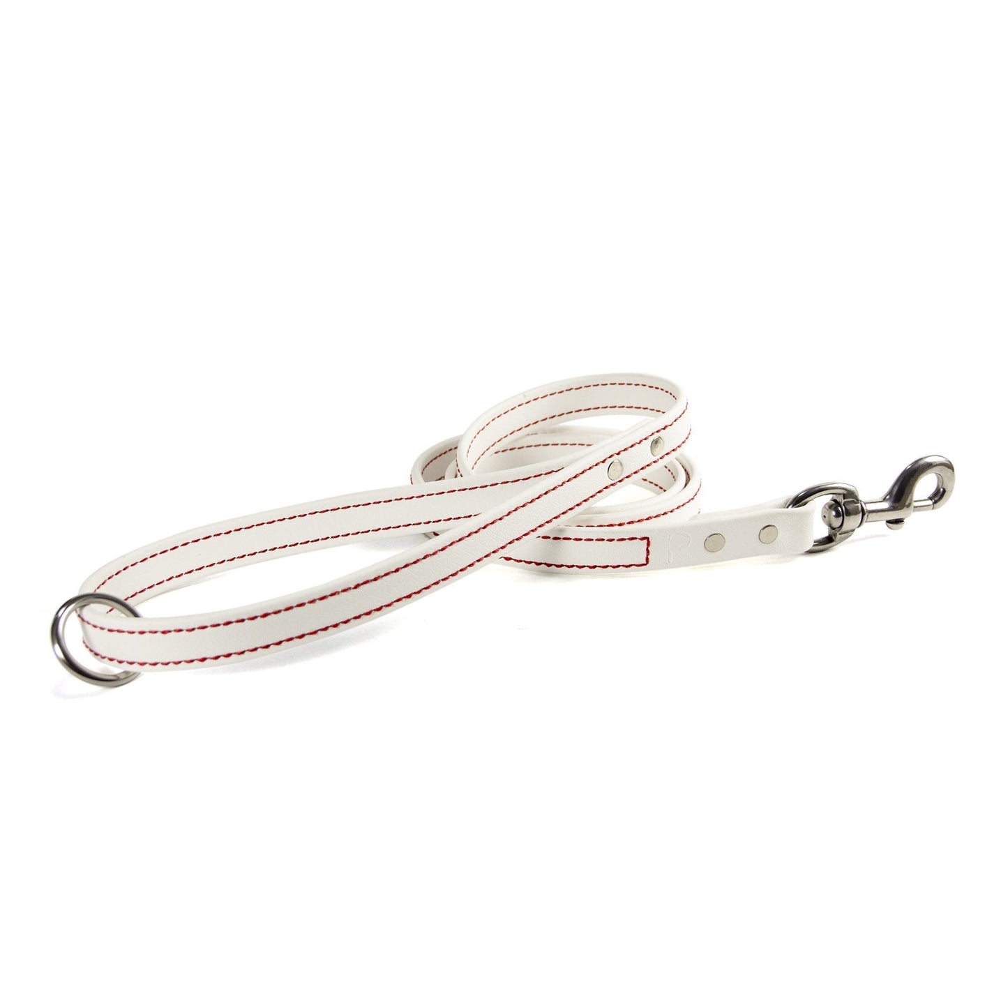 Original Adventure Leash (Clearance)