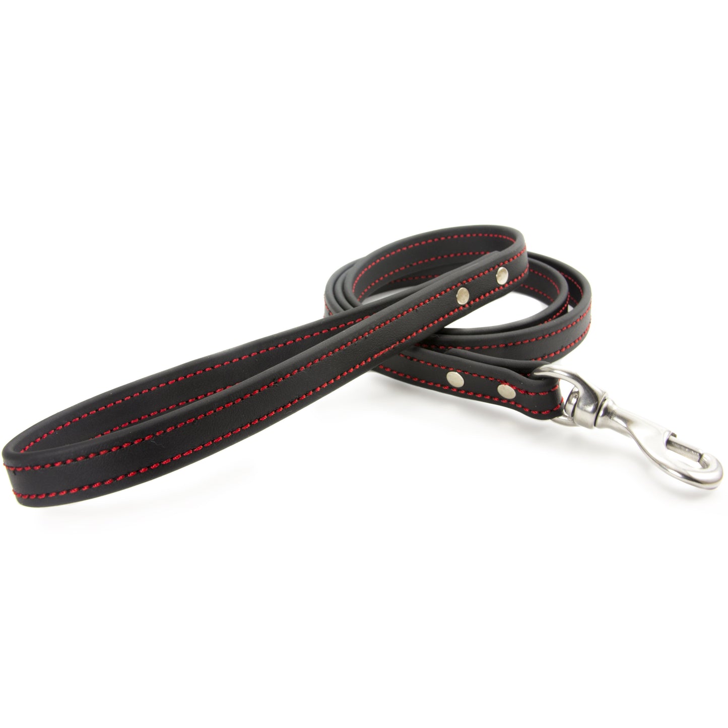 Original Adventure Leash (Clearance)