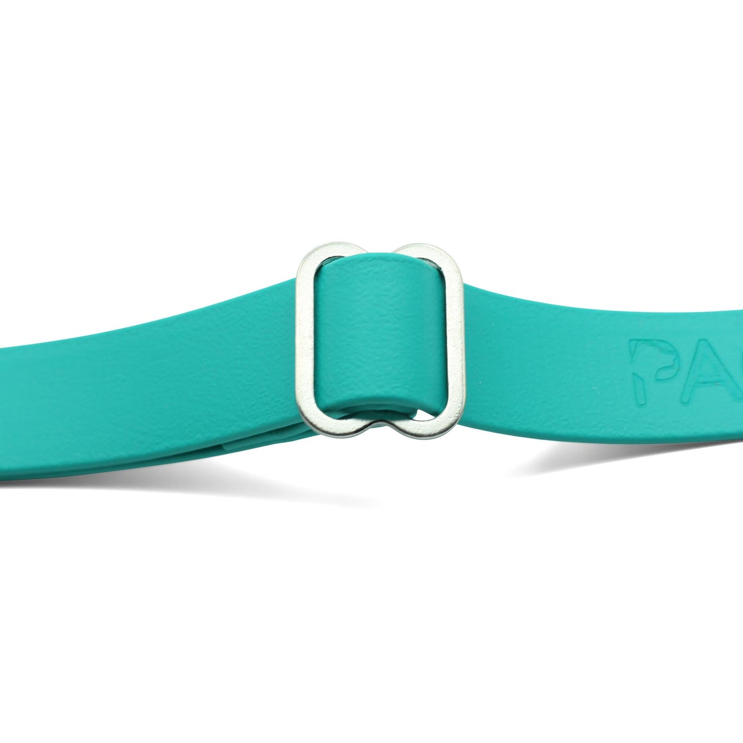 ENDEAVOR X3 Collar