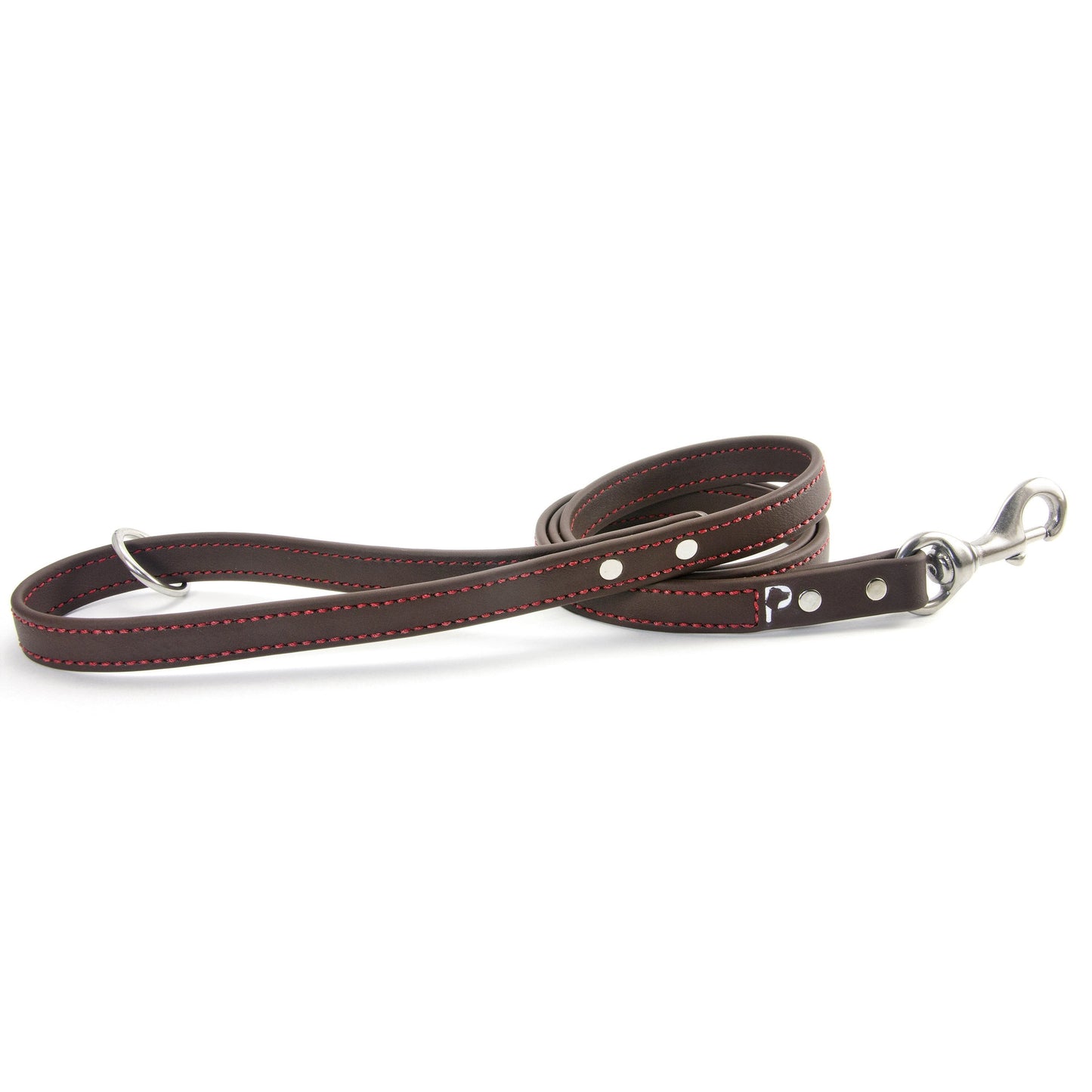 Original Adventure Leash (Clearance)