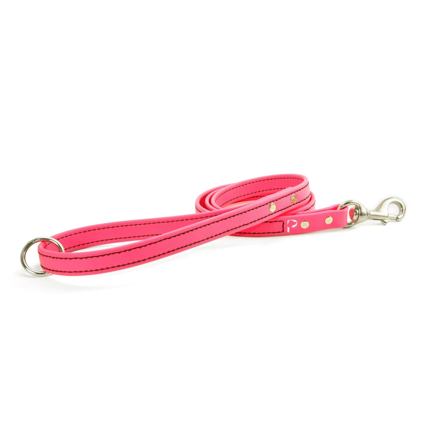 Original Adventure Leash (Clearance)