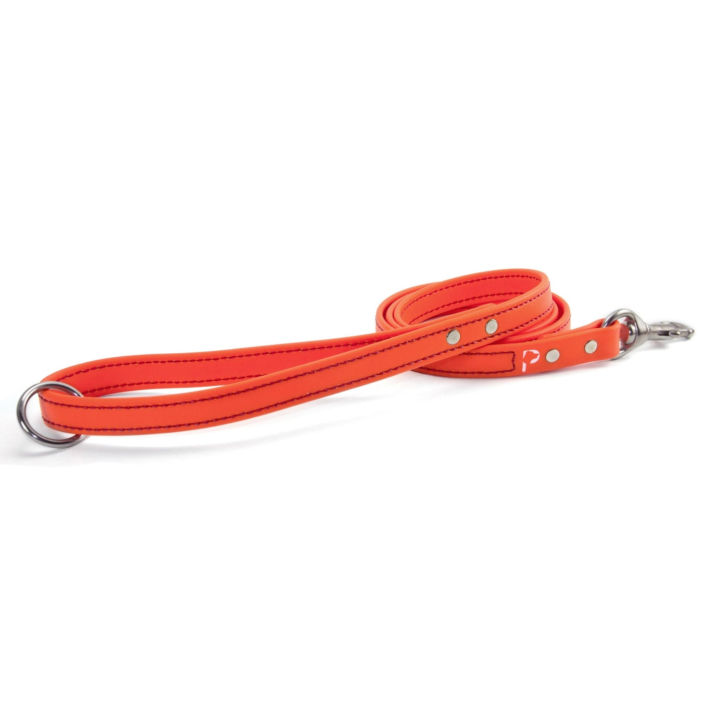 Original Adventure Leash (Clearance)