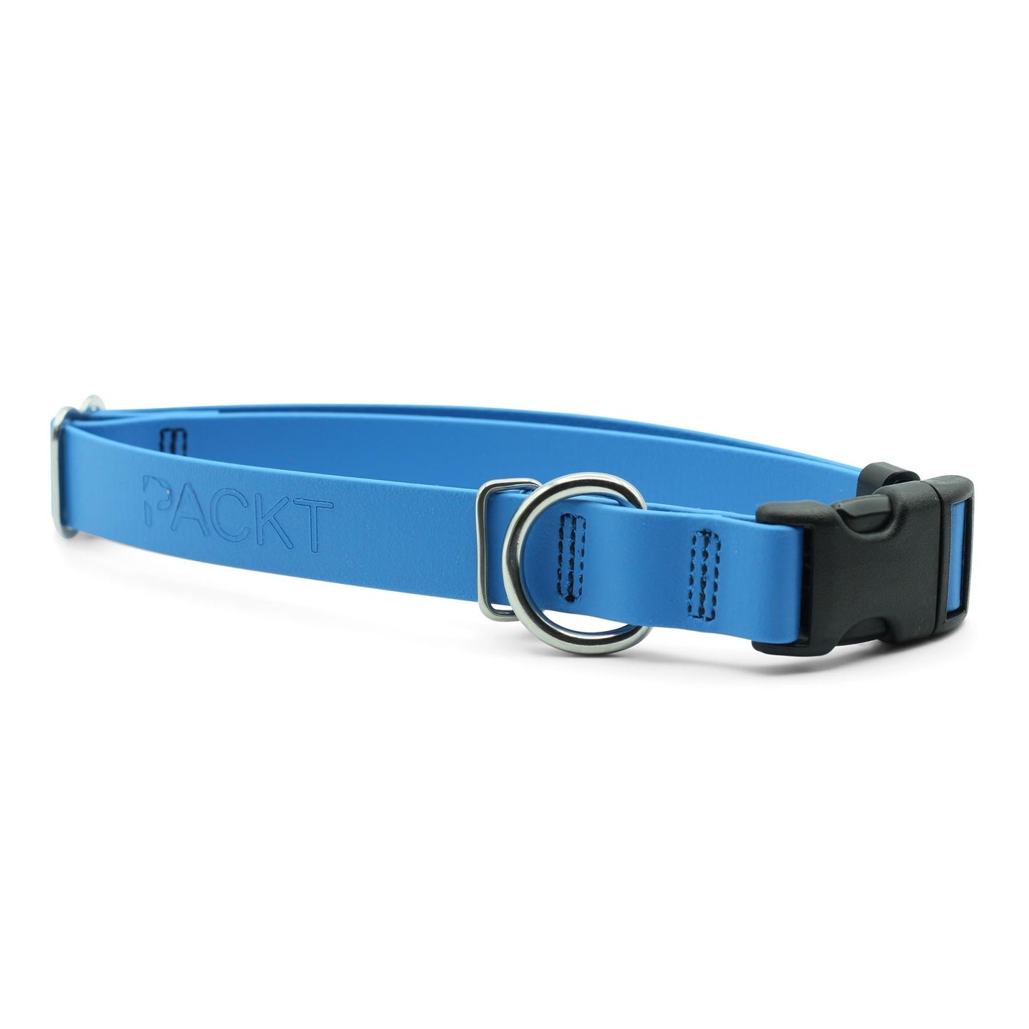 ENDEAVOR X2.8 Collar (Clearance)