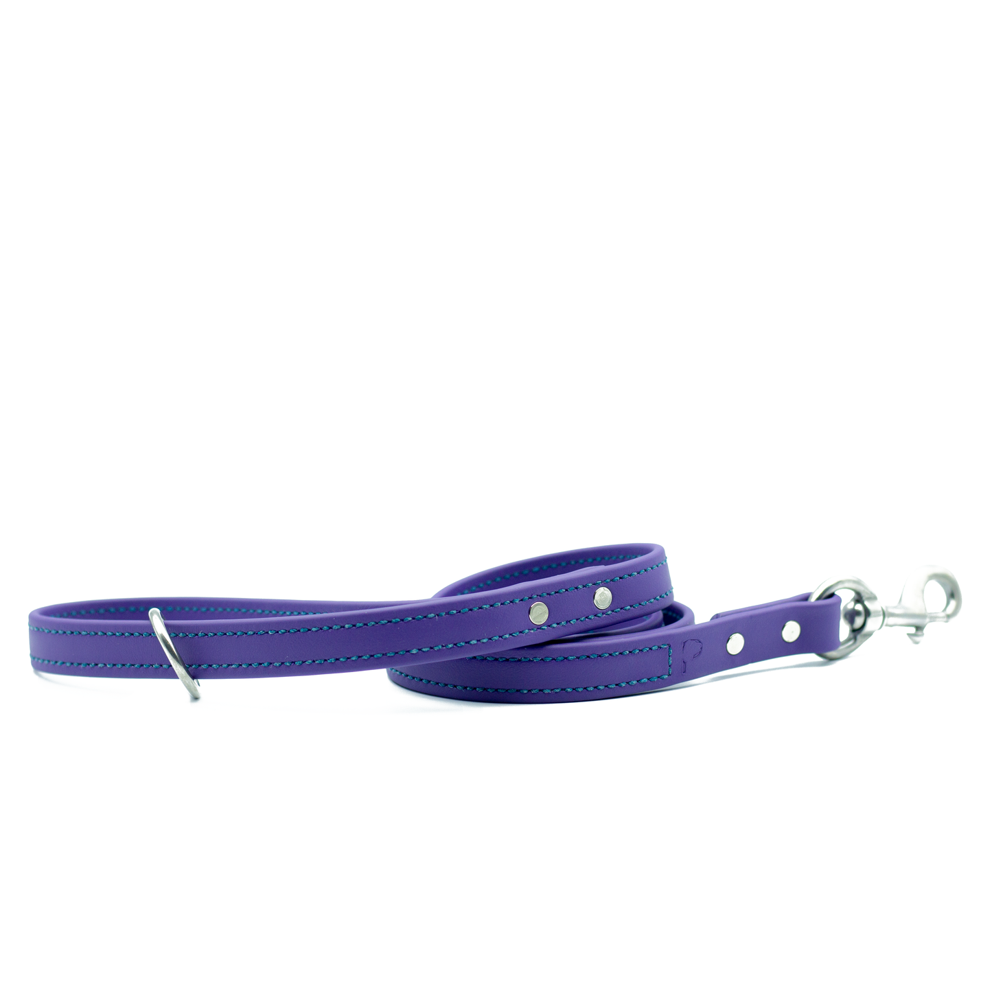 Original Adventure Leash (Clearance)