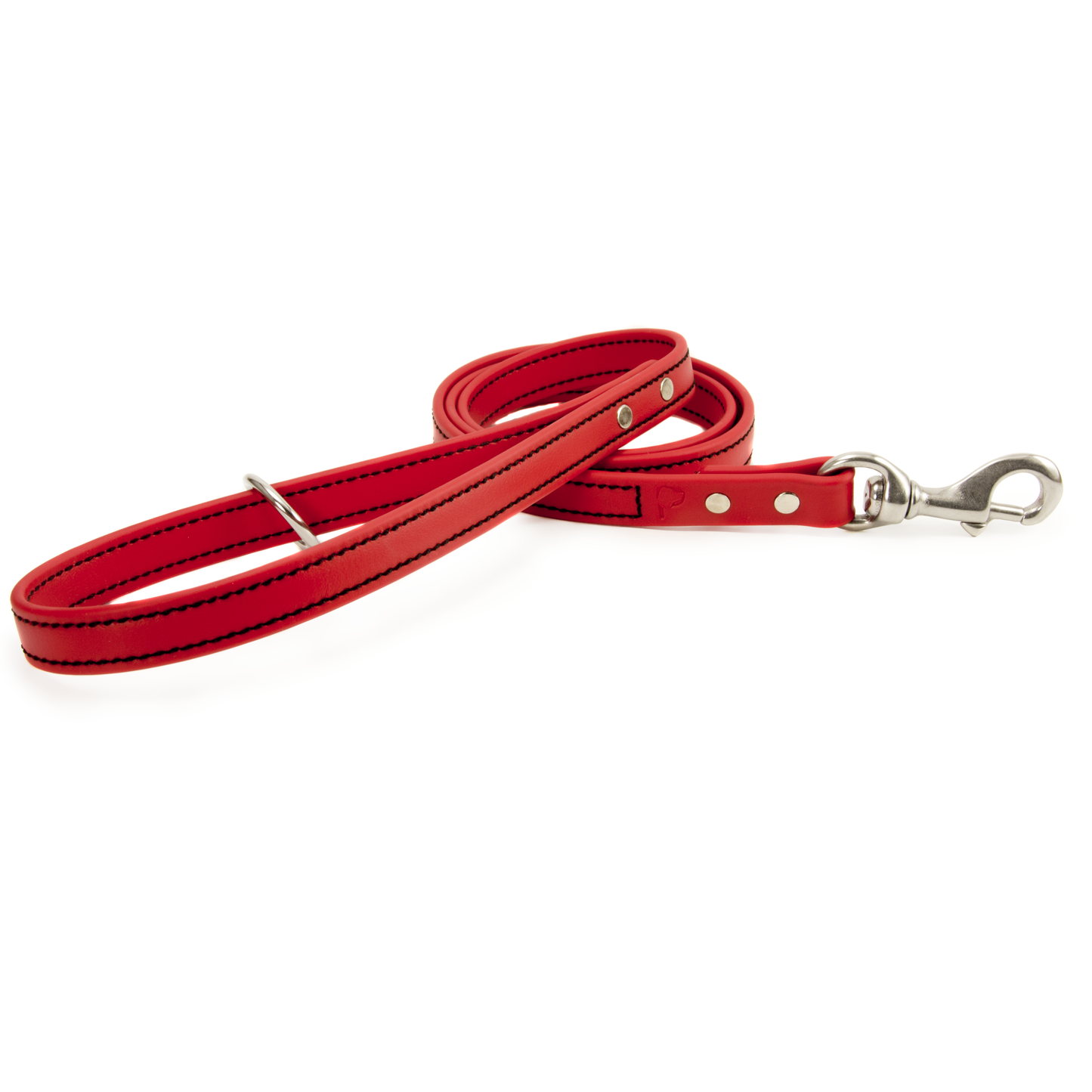 Original Adventure Leash (Clearance)