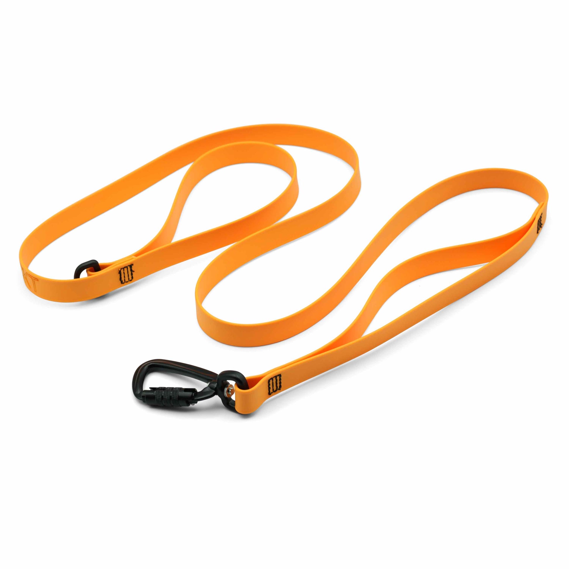 tangerine