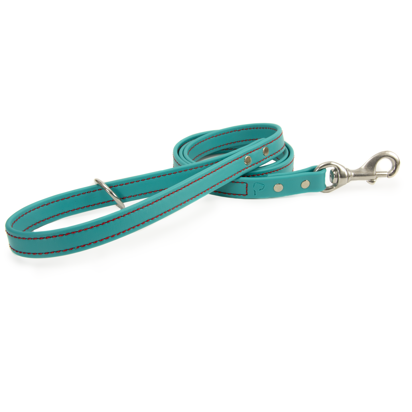 Original Adventure Leash (Clearance)