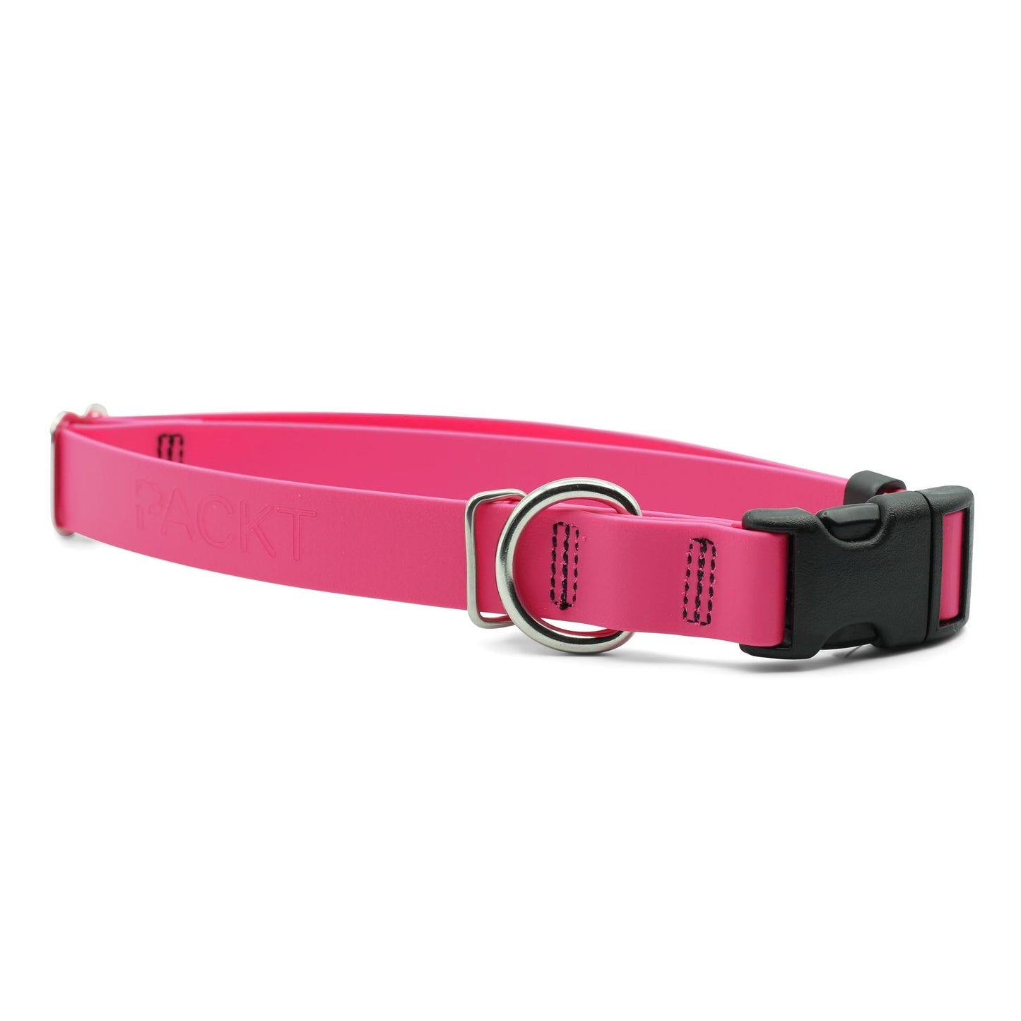 ENDEAVOR X2.8 Collar (Clearance)