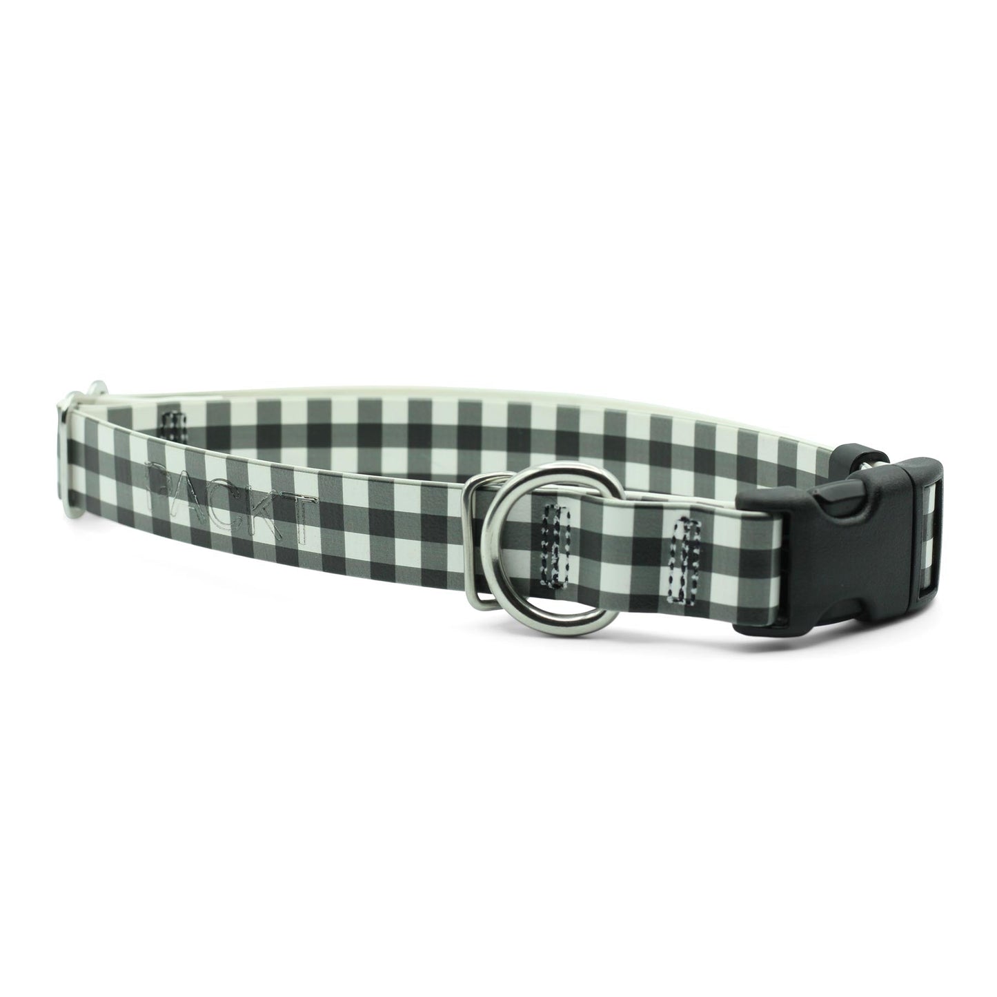 ENDEAVOR X3 Collar