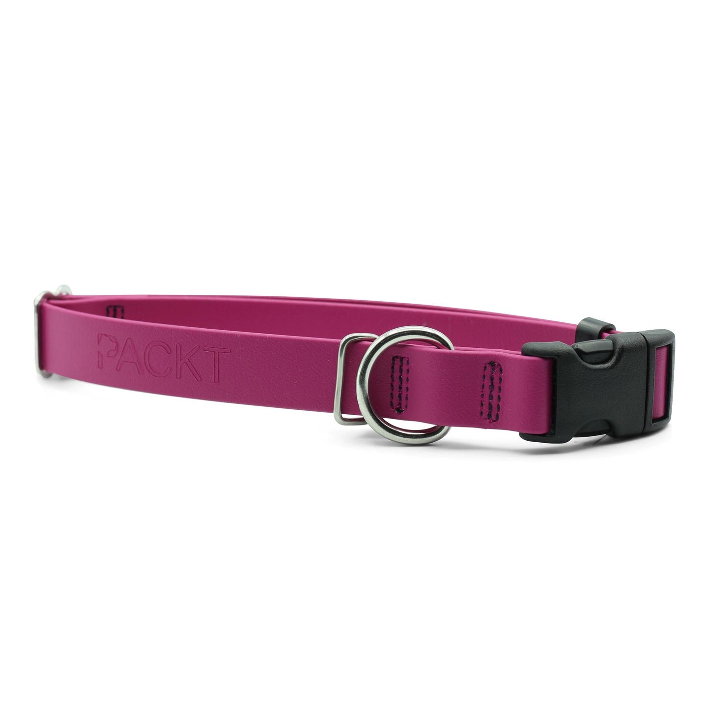 ENDEAVOR X3 Collar