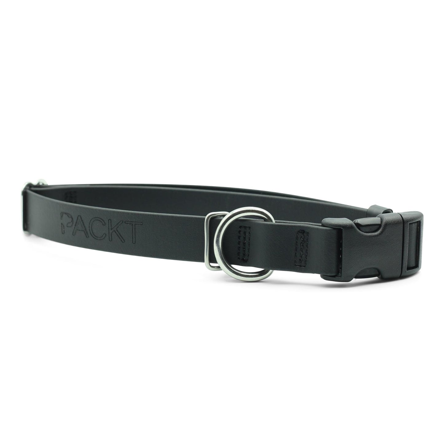 ENDEAVOR X3 Collar