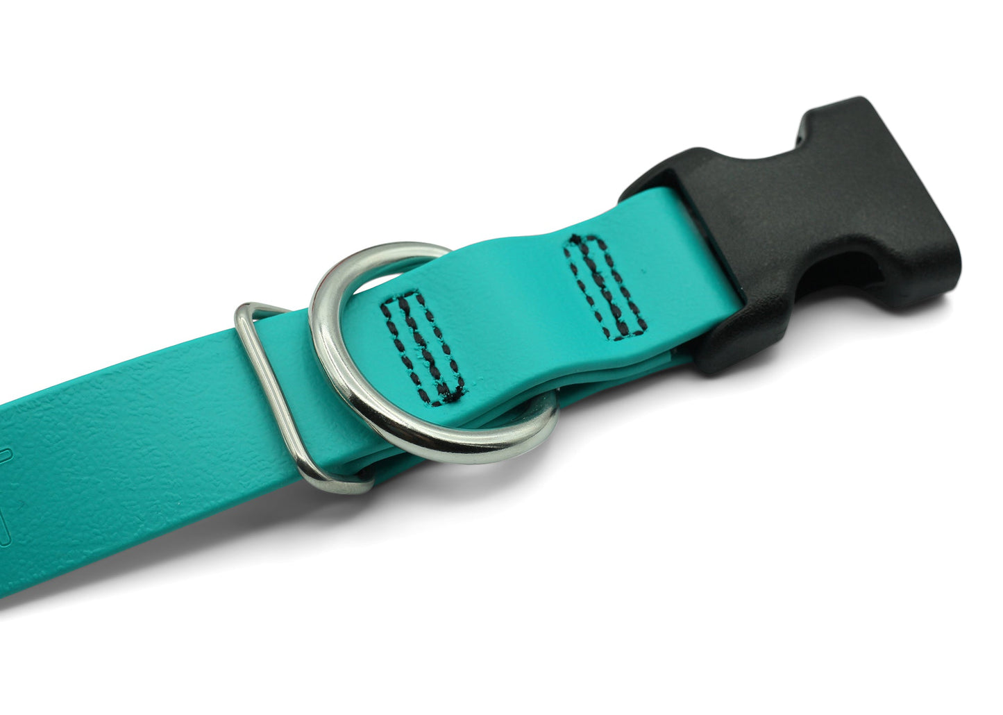 ENDEAVOR X3 Collar