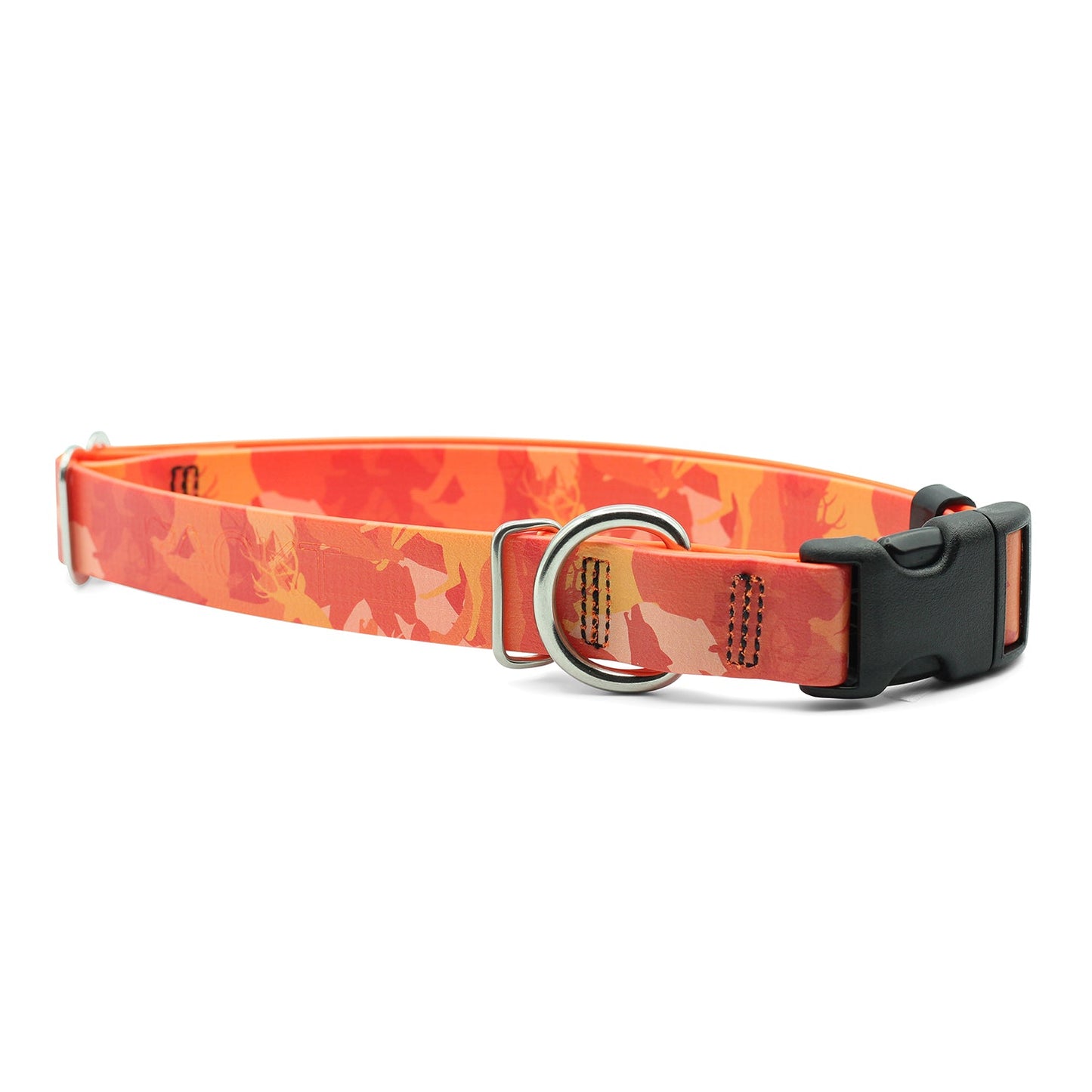 ENDEAVOR X3 Collar