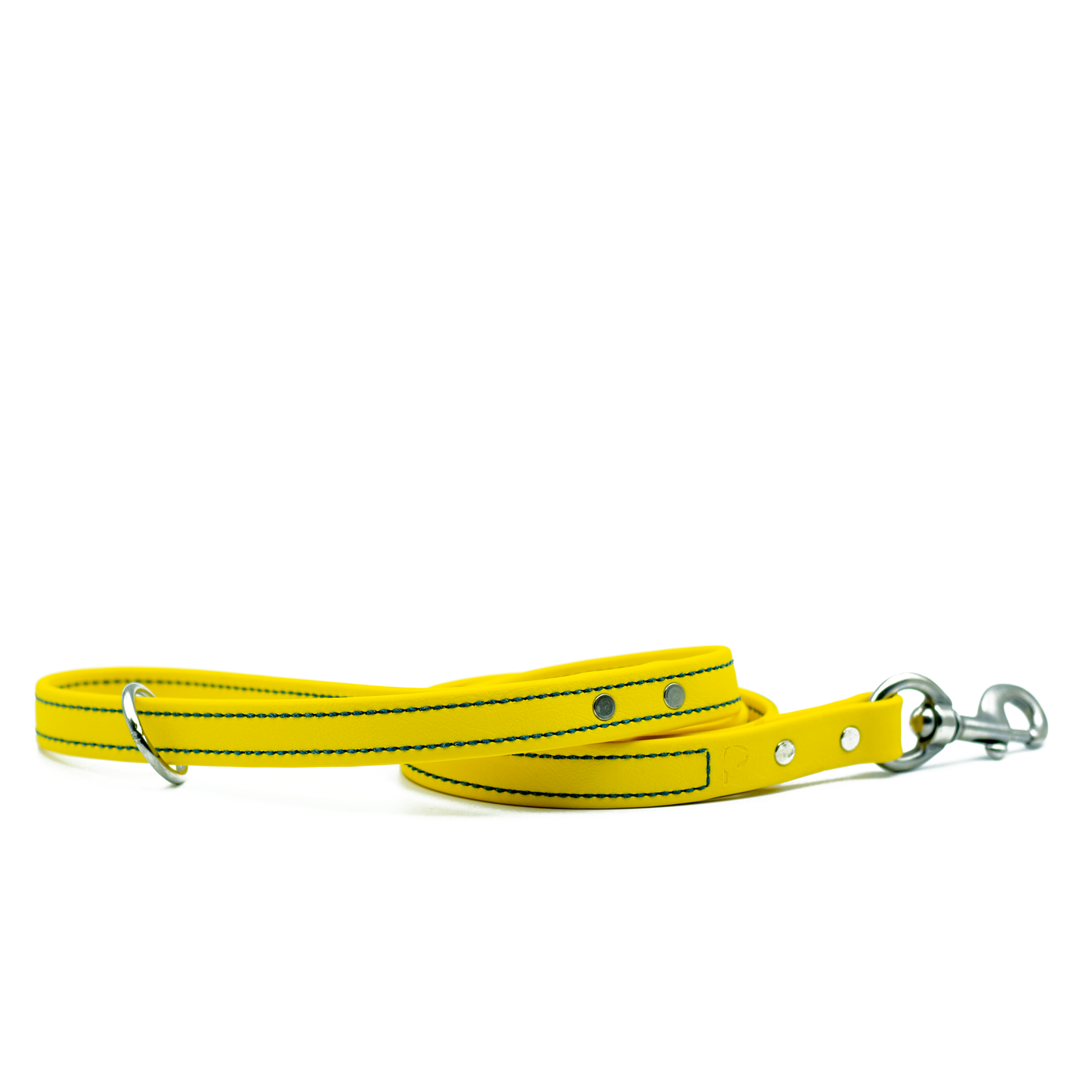 Original Adventure Leash (Clearance)