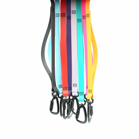 ENDEAVOR FeatherW8 Leash (CLEARANCE)