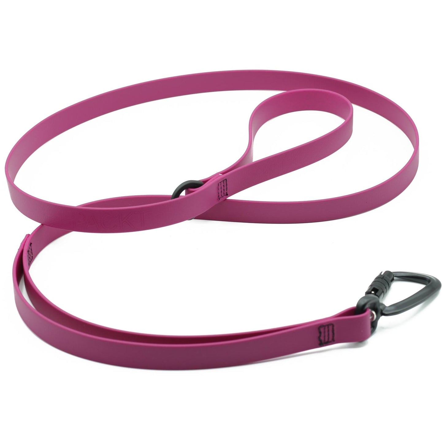 ENDEAVOR X3 UltraLITE Leash