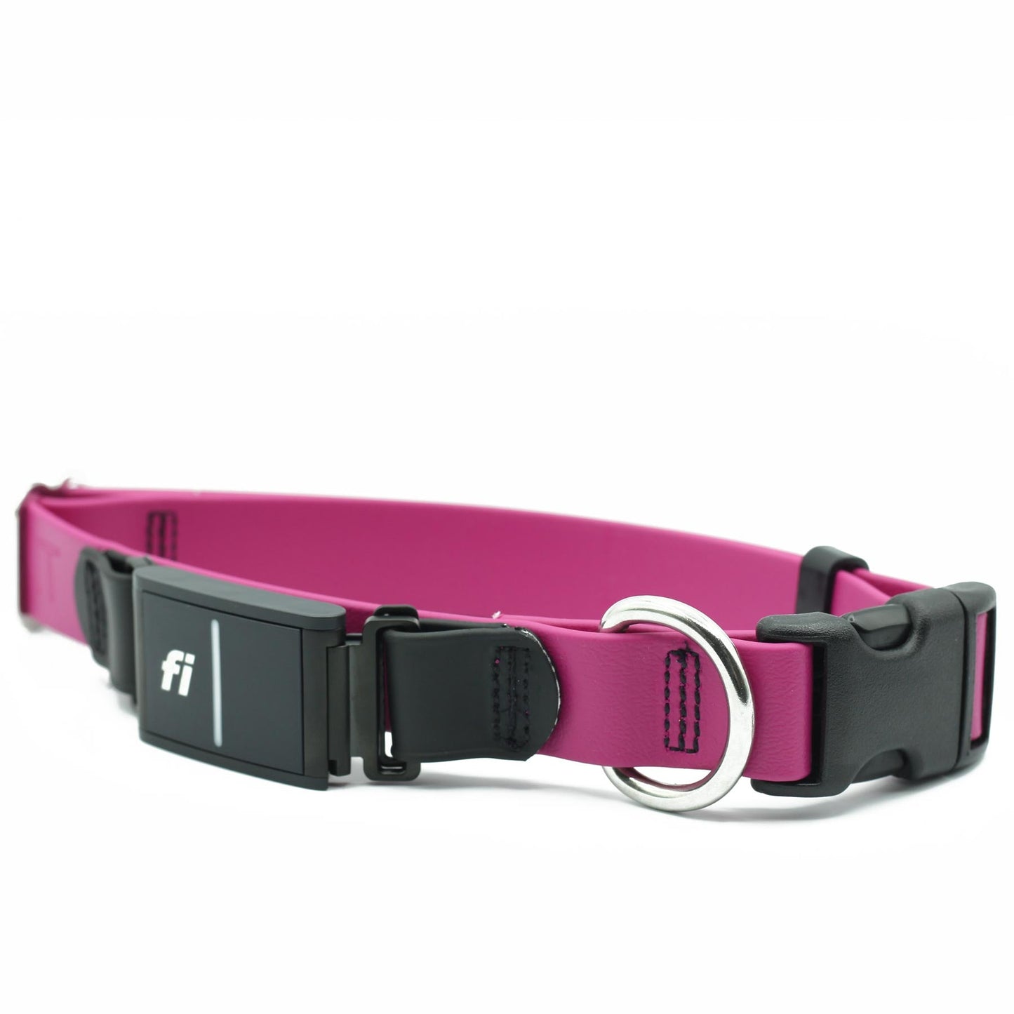 ENDEAVOR X3 Fi Compatible Collar