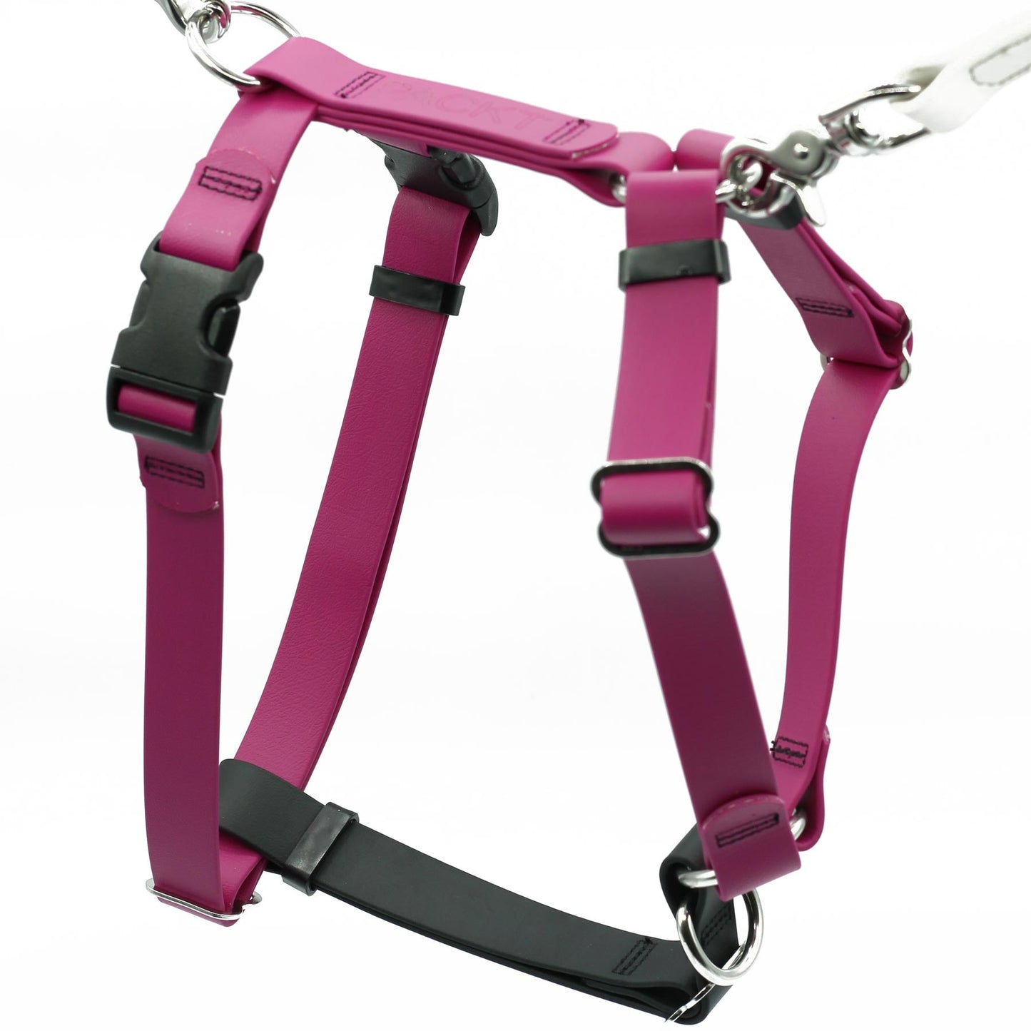 ENDEAVOR X3 Dog Harness