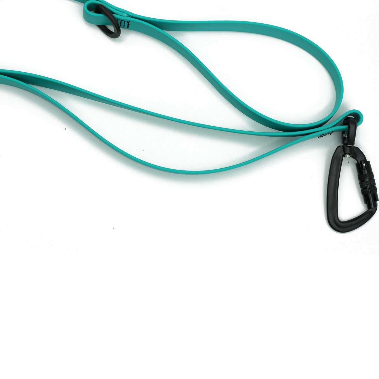 ENDEAVOR X3 UltraLITE Leash