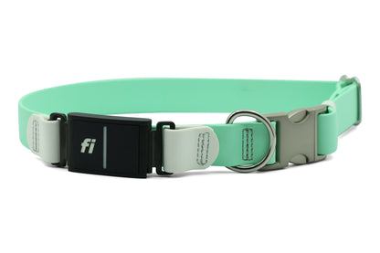ENDEAVOR Fi Compatible Collar