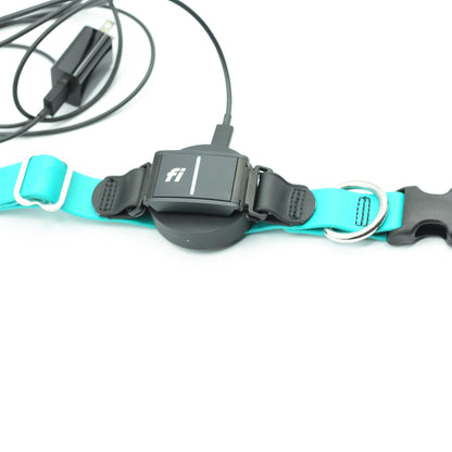 ENDEAVOR X3 Fi Compatible Collar